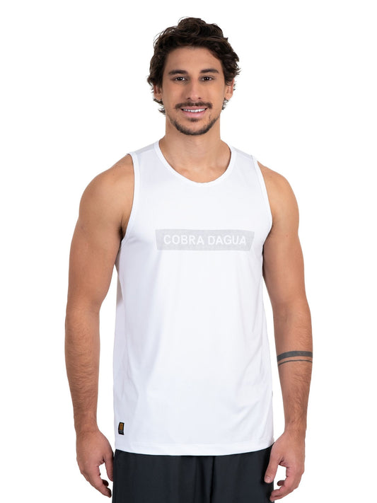 Regata Cobra D'agua Outdoor Active Flex