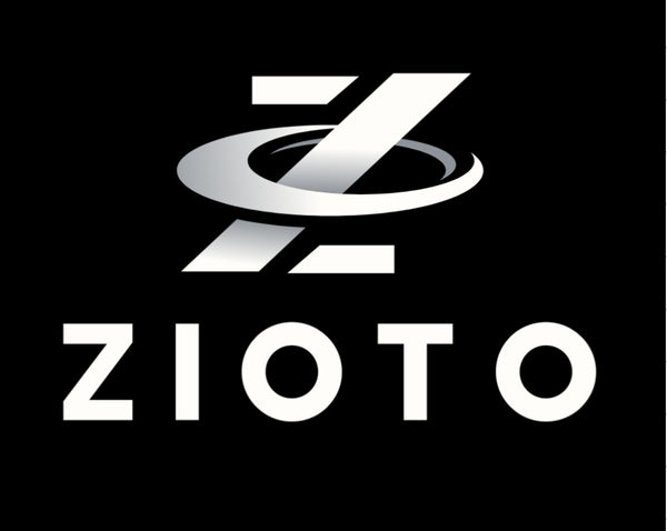 Zioto