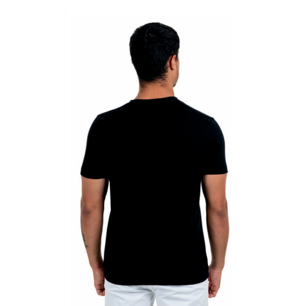 Camiseta Cobra D'agua Dif Horizonte Visco Premium